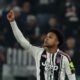 [Weston McKennie Bakal Dapat Kontrak Baru: Masa Depan Bersama Juventus Terancam?]