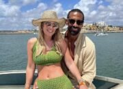 Rio Ferdinand Terkejut di Dubai: Kisah Ketakutan dari Serangan Balasan Iran yang Mencekam!