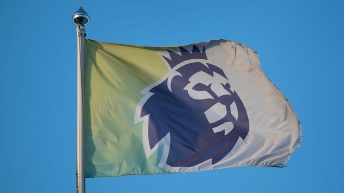 Arsenal Terdepan di Klasemen Liga Inggris, Unggul 7 Poin dari Man City!