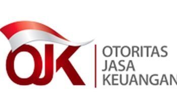 Lengkap! Ini Daftar Calon Bos Baru OJK – Update 2