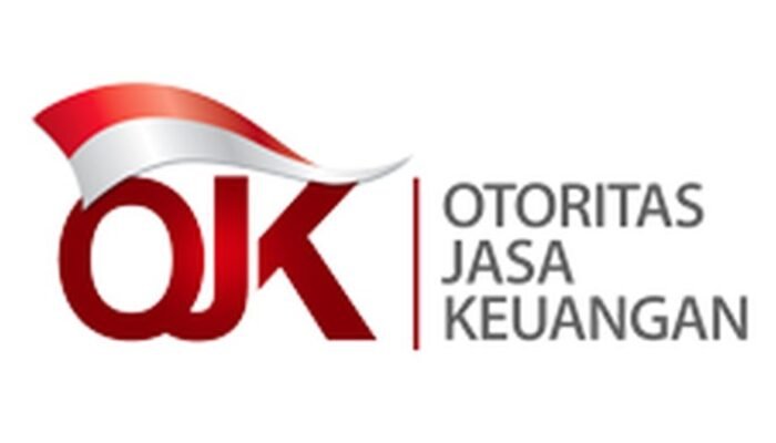 Lengkap! Ini Daftar Calon Bos Baru OJK – Update 2