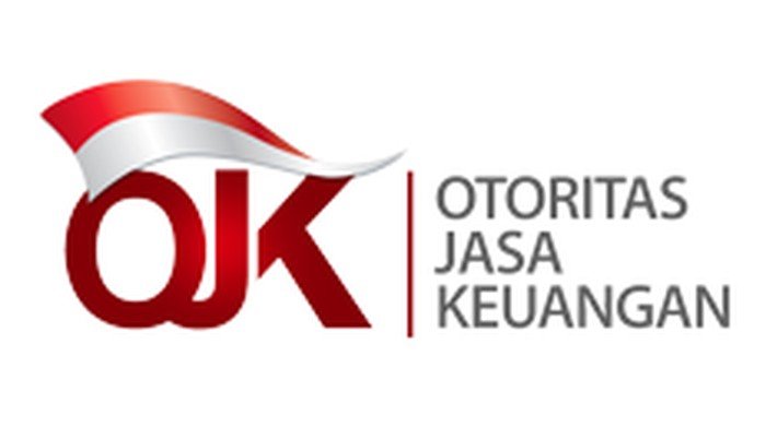Lengkap! Ini Daftar Calon Bos Baru OJK - Update 2
