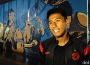 Sedang Cedera Parah, Hanif Sjahbandi Curahkan Waktu Jadi Presiden APPI – Update 1