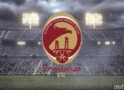 Sriwijaya FC dalam Krisis, APPI Tergerak Kawal Kasus Tunggakan Gaji