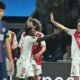 **PSG Vs Monaco: Gagal! Pasukan Enrique Tumbang 1-3 di Ligue 1**