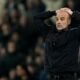 Pep Guardiola Harus Putar Otak Hadapi Jadwal Padat Man City – Update 2