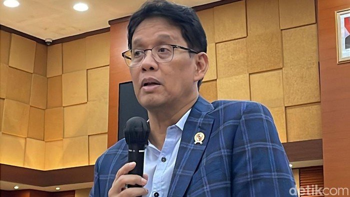 Fitch Ratings Beri Respons, Purbaya Buka Jendela Internasional untuk Kondisi RI