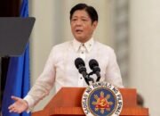 **4 Hari Kerja Filipina: Solusi Bisnis untuk Krisis Energi**