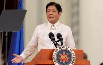 **4 Hari Kerja Filipina: Solusi Bisnis untuk Krisis Energi**