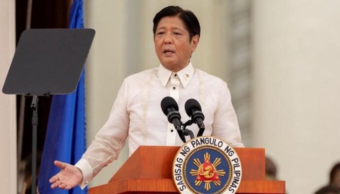 **4 Hari Kerja Filipina: Solusi Bisnis untuk Krisis Energi**