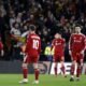 Liga Champions Sulit Dimenangi, Liverpool Mesti All-out di Piala FA untuk Raih Trofi!