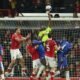 [Wrexham Vs Chelsea: The Blues Terbang Ke 8 Besar Piala FA Secarapektif!]