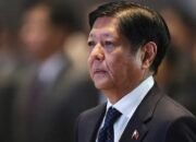 Pemerintah Filipina Pangkas Jam Kerja Jadi 4 Hari, Ini Alasannya – Update 1