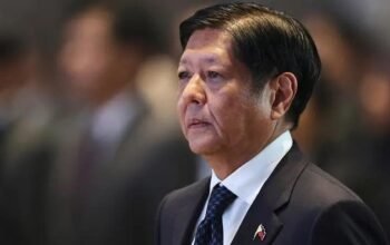 Pemerintah Filipina Pangkas Jam Kerja Jadi 4 Hari, Ini Alasannya – Update 1