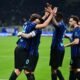 Inter Terus Nyalakan Mesin, Milan Jadi Korban Rekor!