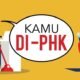 “PHK Meningkat Drastis: 5 Provinsi yang Terdampak di Awal Tahun”