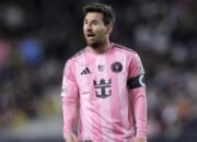 Gaji Messi Inter Miami Rp 1 T? Bos Klub Ini Ungkap Fakta