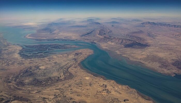 Krisis Minyak Global: Produksi Irak Anjlok Akibat Perang AS-Israel vs Iran