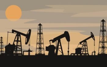 Harga Minyak Dunia Meroket, Ekonom Wanti-wanti APBN Jebol – Update 1