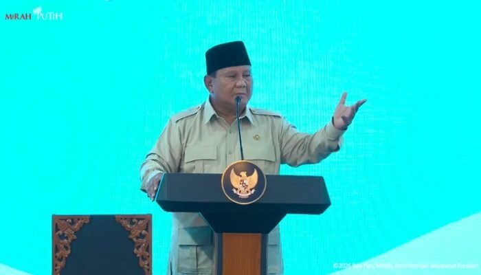 “BBM Hijau Indonesia: Kunci Swasembada Energi dengan Prabowo”