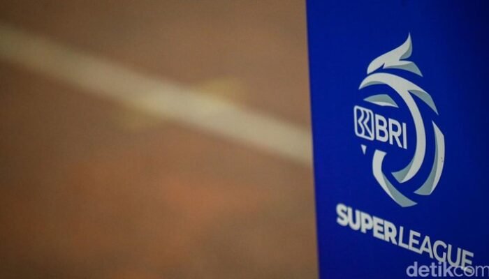 Pelaku Intimidasi Wartawan Malut Dikirim ke Komdis PSSI, Ini Reaksi Masyarakat!