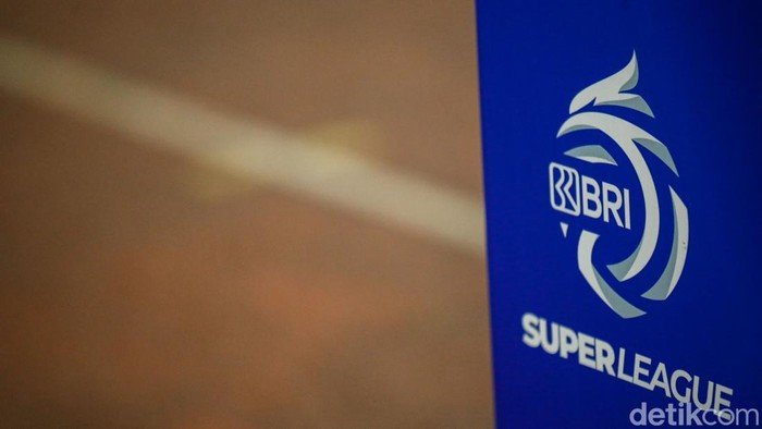 Pelaku Intimidasi Wartawan Malut Dikirim ke Komdis PSSI, Ini Reaksi Masyarakat!