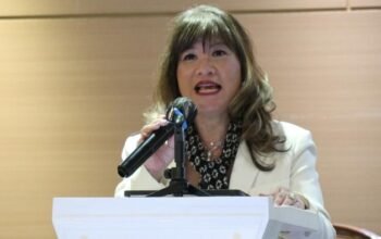 Dampak Perang AS & Israel Vs Iran: Apakah Siap-Siap RI cukup?