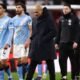 Manchester City Menuju Jadwal ‘Neraka’ – Update 2