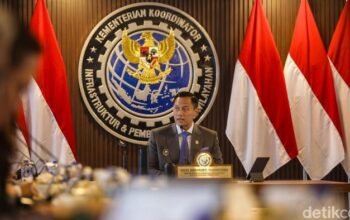 100 Juta Orang Diprediksi Mudik Naik Kendaraan Pribadi, Begini Datanya: Apakah Siap?