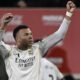“Madrid Tanpa Mbappe & Donnarumma: Man City Rebut Krone Raksasa Liga”