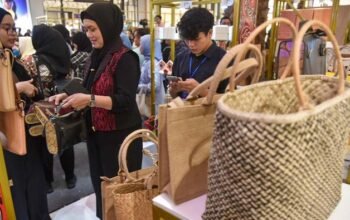 Jurus Baru Dongkrak Pertumbuhan Ekonomi Kreatif di RI: Mampukah Menekan Angka Pengangguran?