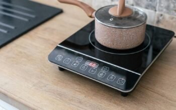 DEN: Solusi Listrik untuk Tekan Impor, Dorong Adopsi Kompor dan Kendaraan Listrik!