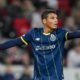Thiago Silva: Seorang Legenda Tampil sebagai Debutan Tua Terbaik di Liga Europa!