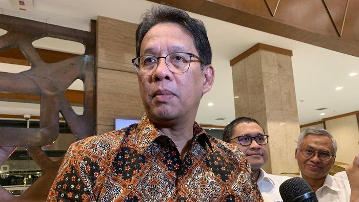 Purbaya 'Ekonom Aneh' Dituduh Salah Perkiraan, RI Resesi?