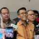 **”OJK 2026-2031: Menjaga Stabilitas Keuangan di Tengah Transformasi Digital”**
