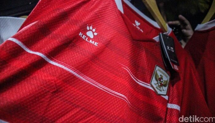 “FIFA Series: Skuad Timnas Indonesia…”