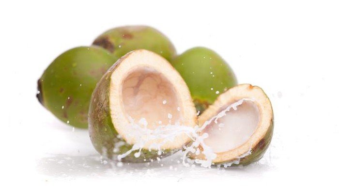 9 Dapur MBG di Gresik Ditutup BGN karena Sajikan Kelapa Utuh, Apa yang Terjadi?