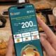 BNI Hadirkan Kesempatan Emas dengan Diskon Rp 200 Ribu di Restoran, Hanya sampai Juni 2026!
