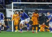 “Kisah Mengejutkan: 10 Pemain I Lupi Tumbang 1-2 di Como Vs Roma!”