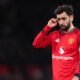 Bruno Fernandes: Hasil atas Villa Penting buat MU, tapi Apakah Itu Cukup untuk Liga Champions?