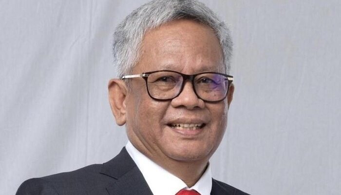 “Revolusi Baru di Agrinas Palma: Mohammad Abdul Ghani Diangkat sebagai Pemimpin”