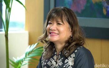 WFH sebagai Solusi Prabowo untuk Hemat BBM, Reaksi Pengusaha Terungkap