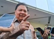 “Efisiensi Pemerintah: Kenapa MBG Tetap Intact?”