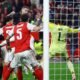**Arsenal Vs Leverkusen: Apakah Meriam London Sudah Terlena?**