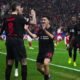 Arsenal dalam Ancaman, Leverkusen Siap Goyahkan!