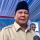 Prabowo Tegaskan Batas Defisit APBN Tetap 3%, Strategi Keuangan yang Efektif
