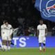 Chelsea Vs PSG: The Blues Dilarang Blunder Lagi! – Update 2