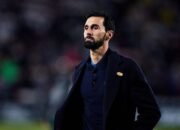 Laga Man City Akan Ikut Tentukan Nasib Arbeloa di Real Madrid? – Update 1