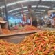 Harga Cabai Tembus Rp 120.000/Kg, Ini Biang Keroknya yang Mempengaruhi Bisnis Anda!