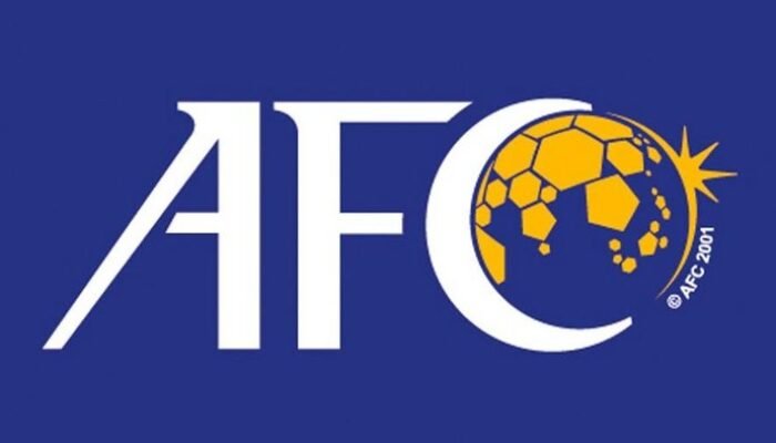 Putusan Lengkap Sanksi Komite Disiplin AFC ke Malaysia – Update 2